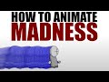 Madness Combat Animation Creator
