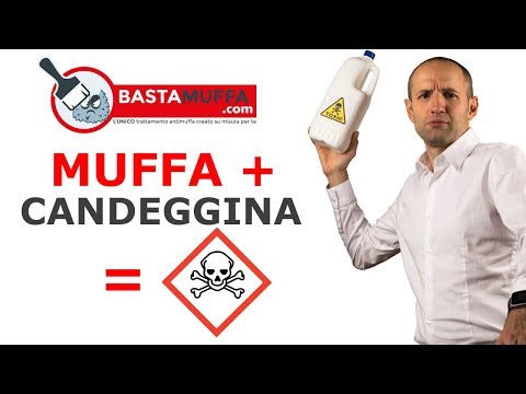 Il pigmentary nota su pelle del corpo Su una pigmentazione di faccia dal sole ha apparito