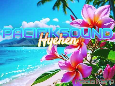 ☆☆DJJACKSIDE☆SHARZY((Ta' Umai))☆REMIX ZOUK 2K26☆☆