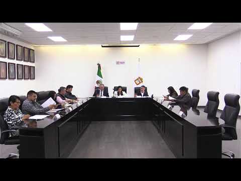 Miniatura de video