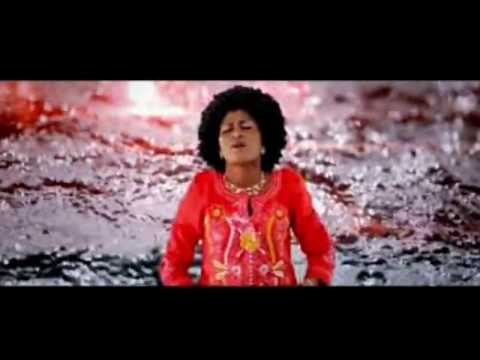 Patience Nyarko - Menwu