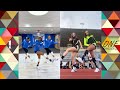 SO FLY Drill Remix Challenge Dance Compilation Dance Onechallenge