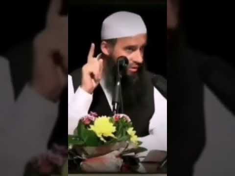 Kidanje rodbinskih veza