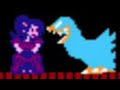 SMB1 Hack Catalina La Catrina NES All Bosses No Damage Super Mario Bros Hack
