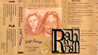 Download lagu RAMLI SARIP DAN S.M. SALIM - LAGU ZAMAN mp3