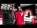 How To Sound Like REXV2 In WINNER S CIRCLE FREE PRESETS