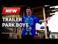 Trailer Park Boys 2026 Full S10 Episodes 5 6 Trailer Park Boys Funny Moments Best Episode 2026