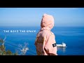 Jacob - Being an Adult (Kim Na Young Cover)