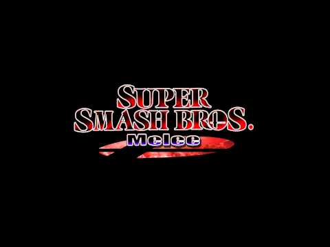 Support Melee at Evo 2k13, and fight Breast Cancer!