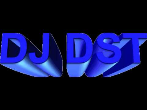 DJ DST-Turbulence&epic(sandro silva&steven aoki)(mezcla dst)