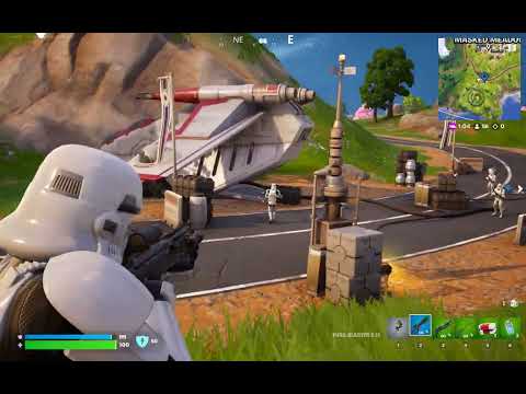 Fortnite 2025 05 09   17 50 46 20 DVR
