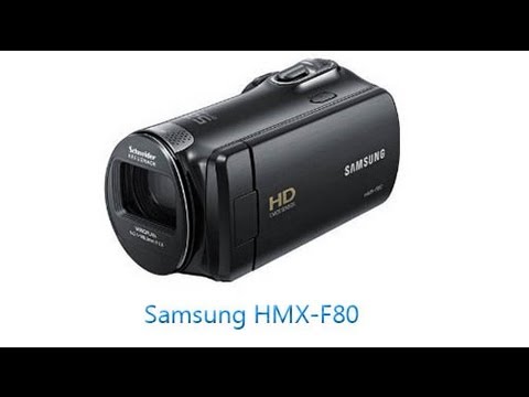 download lagu mp3 mp4 Samsung Hmx F80, download lagu Samsung Hmx F80 gratis, unduh video klip Samsung Hmx F80