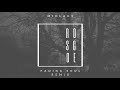 Midlake - Roscoe (Fading Soul Remix)