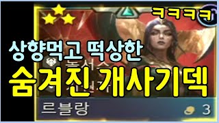 유튜브 썸네일