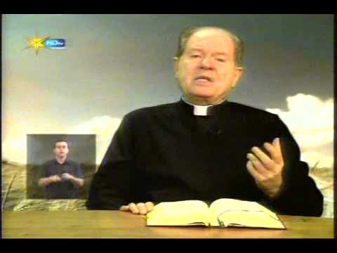 O Pão Nosso 17 Julho  2013   Pe.F.C.Cardoso.