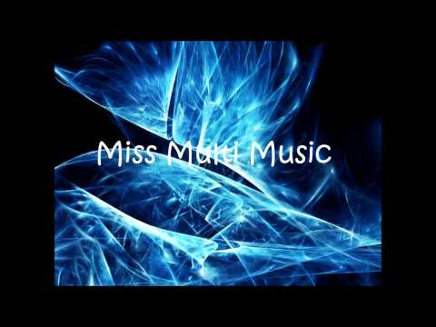 Far*East Movement - She Owns The Night HD