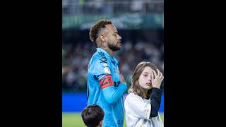 Neymar Jr | Coritiba 0x2 Santos FC