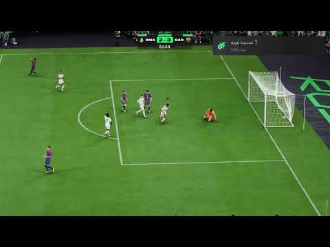 EA SPORTS FC 25_20250205183643