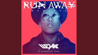Run Away