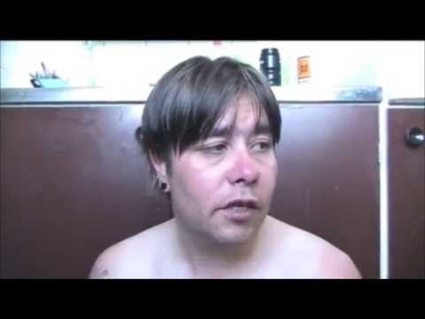 Ei oo vielä löytynyt