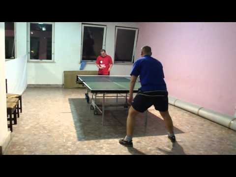 STMK STROPKOV C BOKŠA - ŠŠK CENTRÁL SŠ SVIDNÍK E  9:9