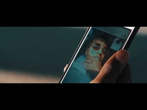 Americanoo - Sky is The Limit (Official Video) Shot By @FlackoProductions