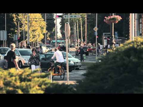 Web premijera: Vladimir Kocis Zec - Uzmi sve il' ostavi (Official Video)