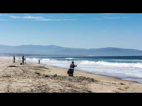 Salinas River National Wildlife Refuge | Wikipedia audio article