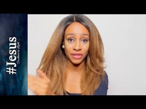 Witness21  2019 06 14