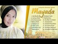 Mayada