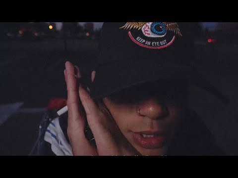 Brayn - Notti Insonni (Visual Video)