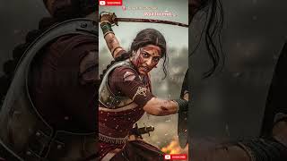 Rani Laxmi Bai| jhansi ki rani| last words| #youtubeshorts #youtubeshort #viralshorts #1857