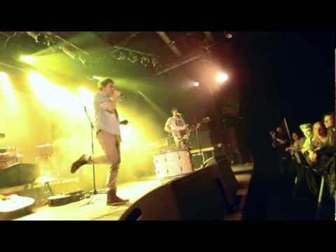 Bohemian - Julian le Play