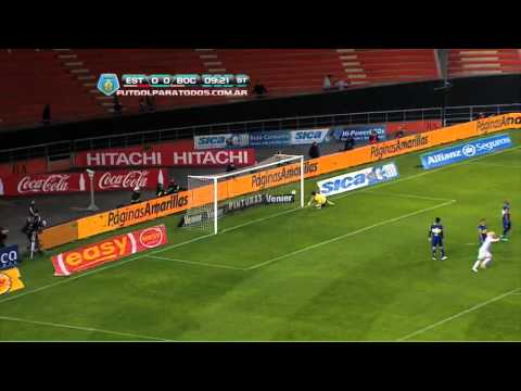 Goles de Carrillo para no extrañar a Zapata