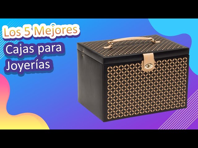 Vídeo relacionado con Tsudoku Caja de Regalo de BolíGrafo VacíA de 16 Piezas Estuche de CartóN Negro con Ventana Transparente para JoyeríA LáPiz BolíGrafo BolíGrafo ExhibicióN