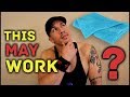 Get Big Biceps (NEW TECHNIQUE)
