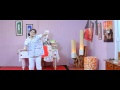 Cute And Hot Archana Kavi