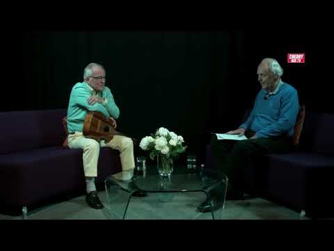 download lagu mp3 mp4 Roger Greenaway, download lagu Roger Greenaway gratis, unduh video klip Roger Greenaway