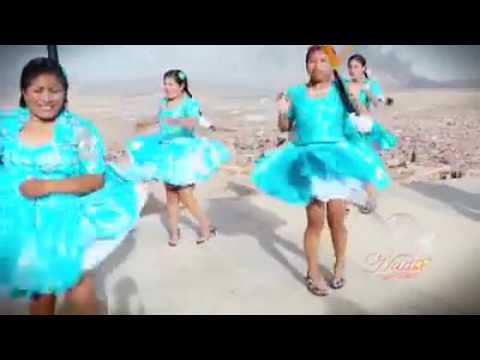 Lindas Robacorazones - Super Mantenido