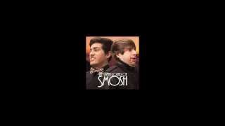 13-12 Days of Christmas Destruction  - The Sweet Sound of Smosh - Explicit -