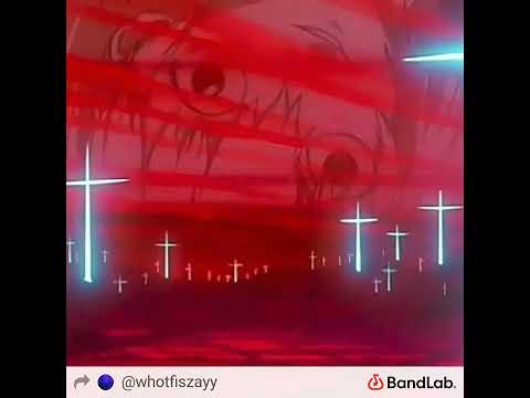 See Red feat YGS Zayy