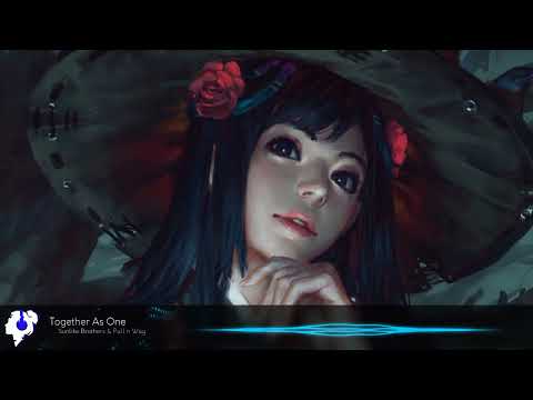 Sunlike Brothers & Pull n Way - Together As One