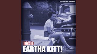 Let&#39;s Do It, Let&#39;s Fall In Love