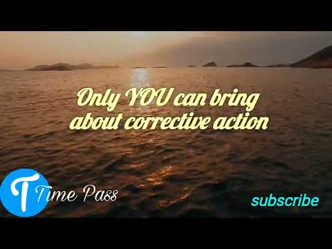 Great Thoughts, Great Mind - Timepass16