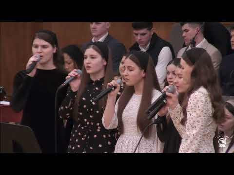 Se întreabă pământul.