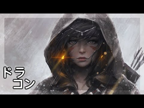 The Prophet Ft. D.Sonar / J.Dj - YRML 2K20