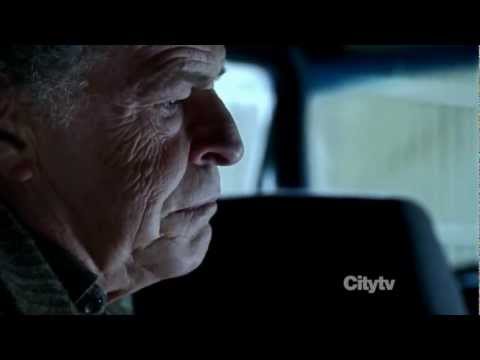 Fringe Episode 5.12 Scene - Be Careful Olivia