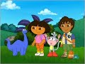 Dora Bujj Cartoon Baby Dino Shorts 2021 Dora Bujj Cartoon 2021 Memories