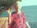Gracie Fields The Last Mile Home 1962