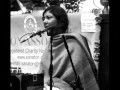 Amar Ghorer Pashe Tomar BaRi Hobe Mousumi Bhowmik